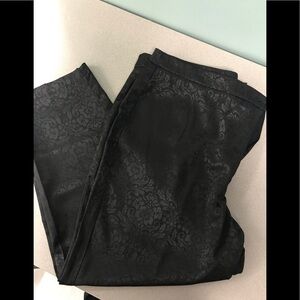 Venezia Jeans Clothing Co.